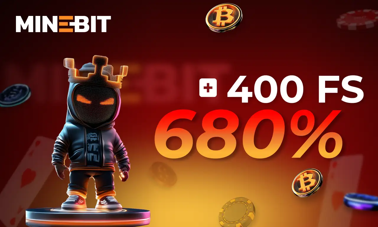 Online Casino in Khartoum