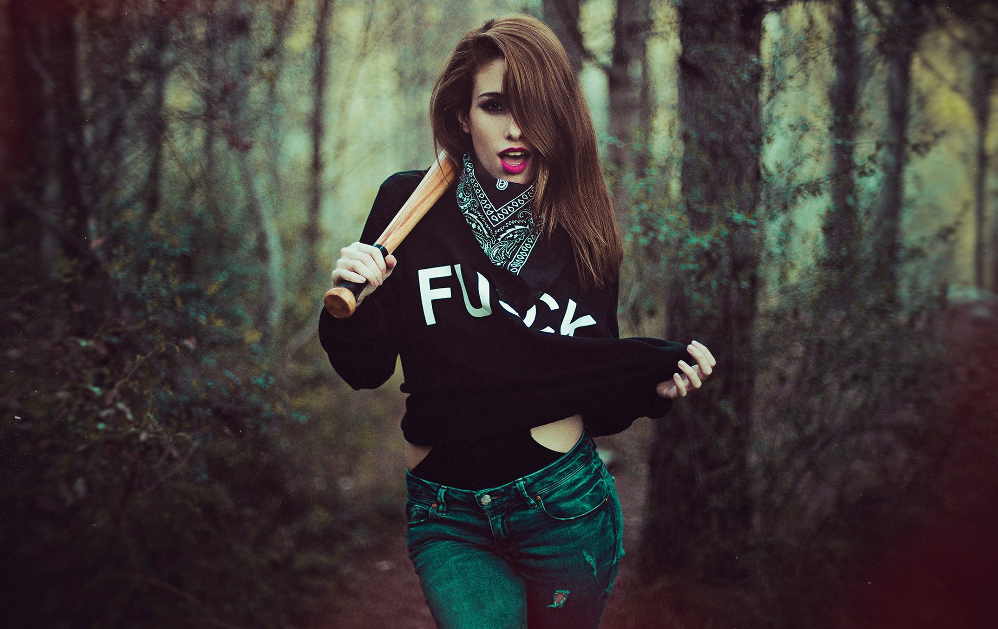 Take a pause and enjoy Sassy girls — streaming from Khartoum