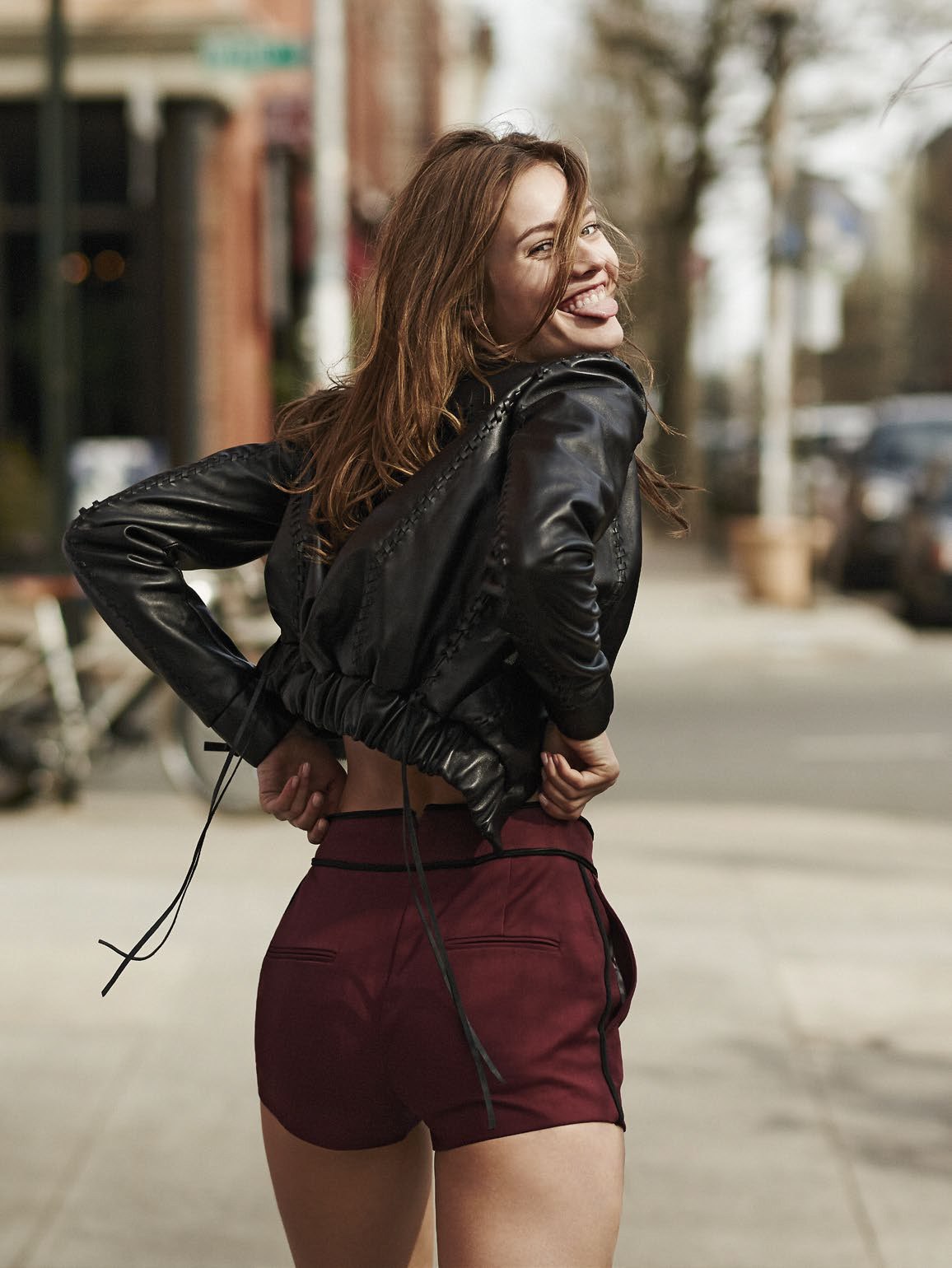 Sexy model Sassy girls in Khartoum