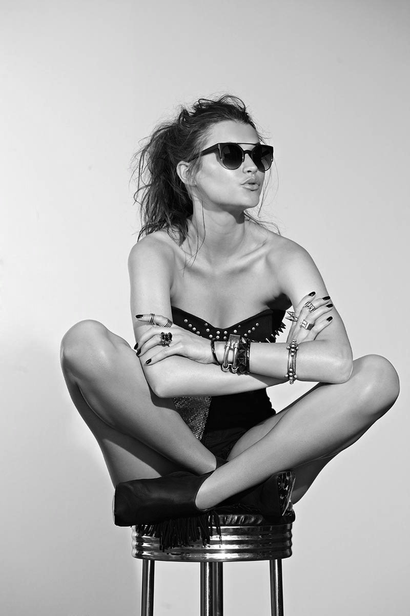 Sassy girls in Khartoum — step in, relax, and chat live