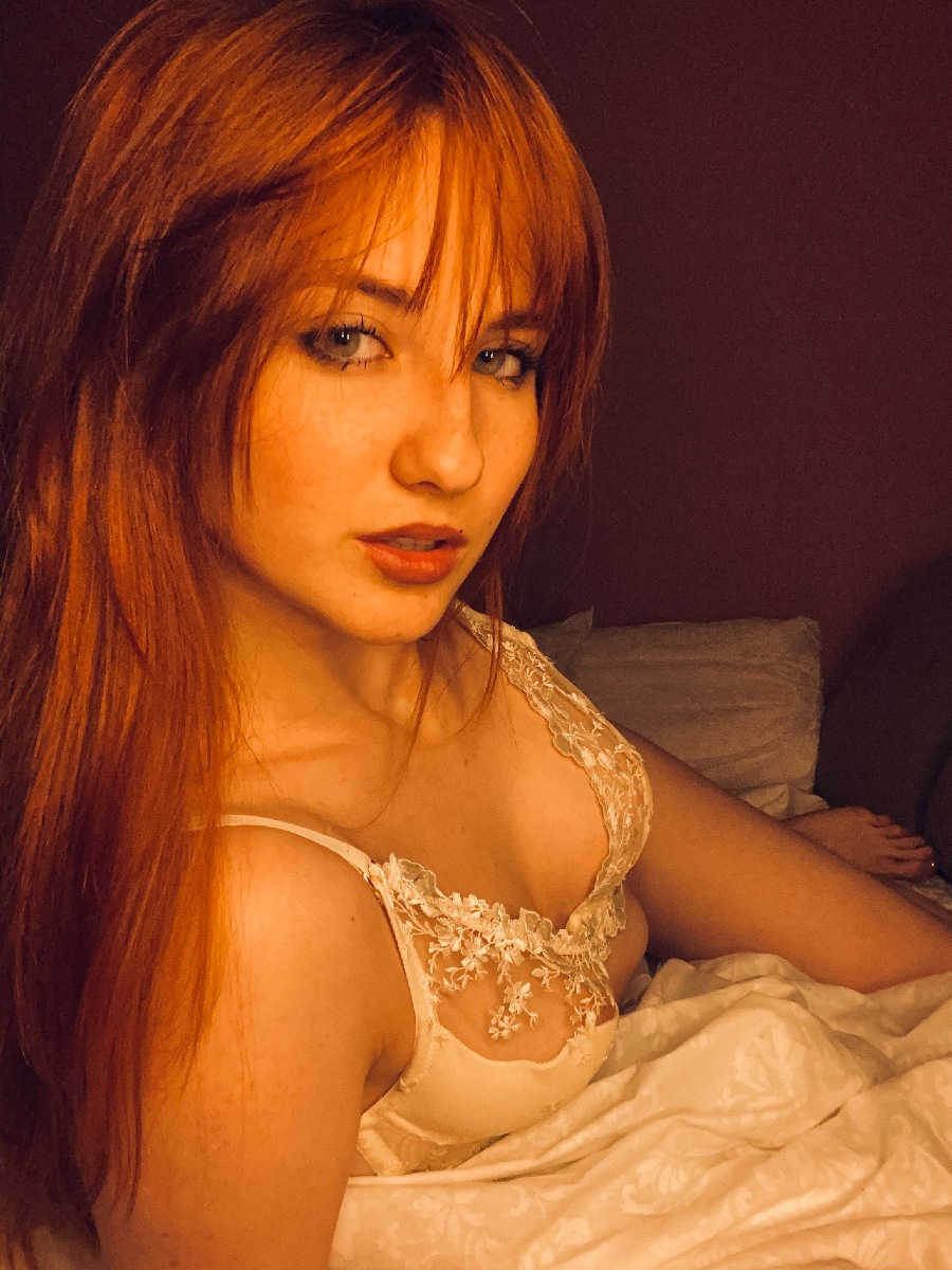 A playful frame from Nata — online in Khartoum