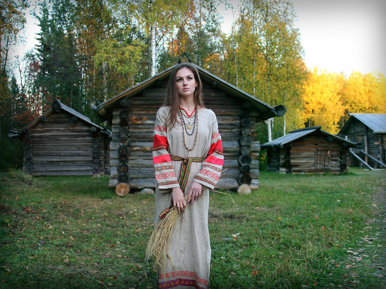 Sexy model Slavic girls in Khartoum