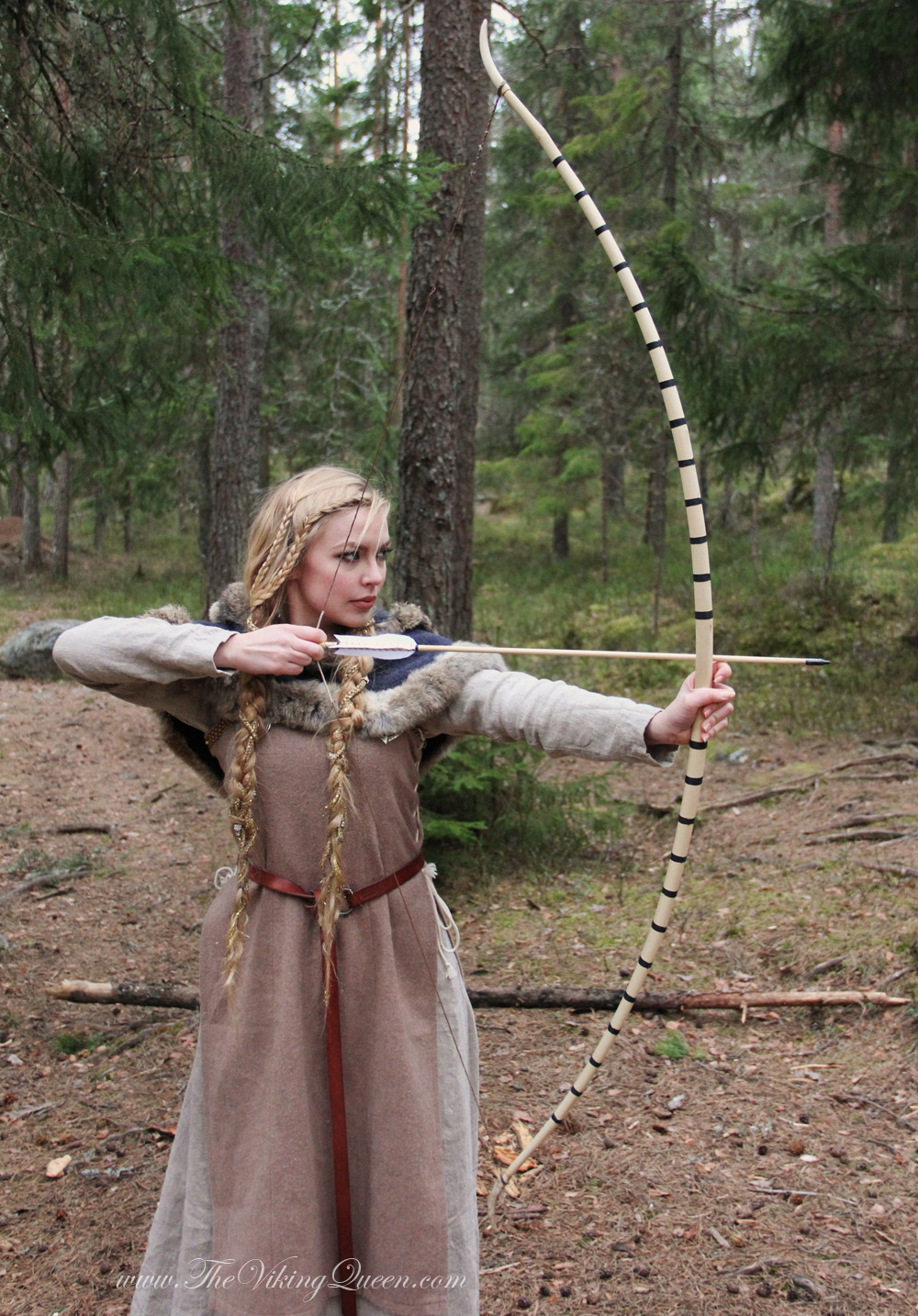 Nude girl Slavic girls in Khartoum