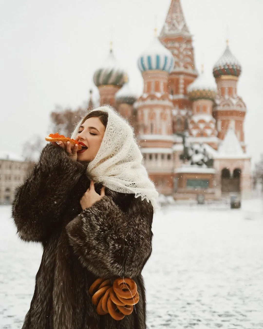 Sexy girl Slavic women in Khartoum