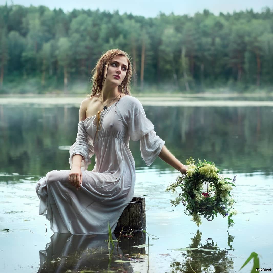 Beautiful girl Slavic women in Khartoum