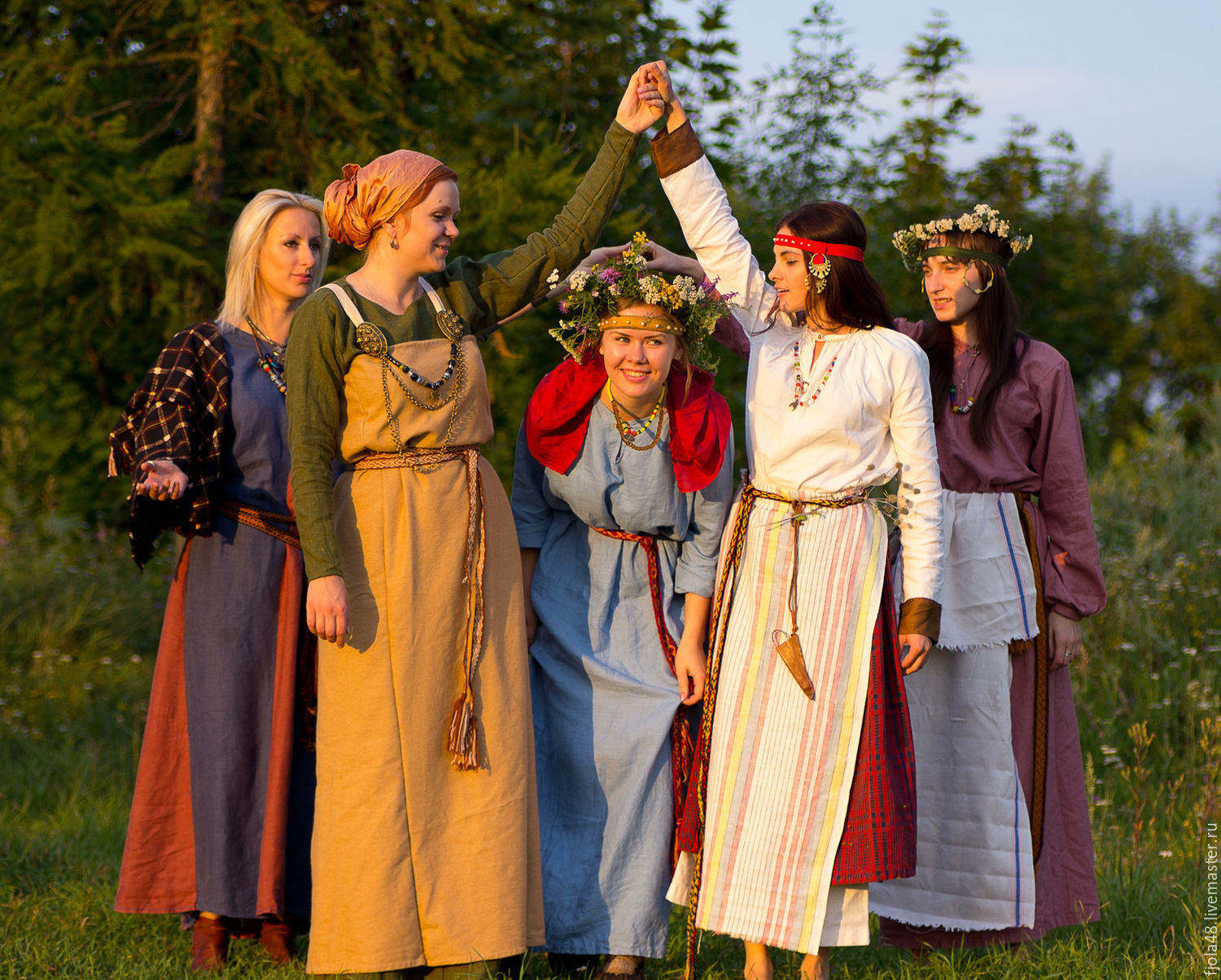 Sexy model Slavic women in Khartoum