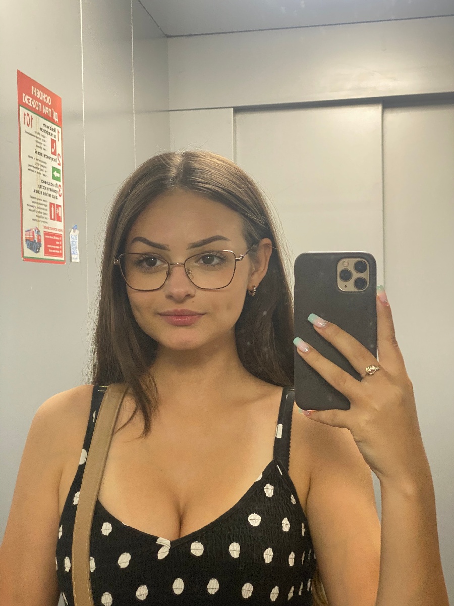 Sexy model Stacy in Khartoum